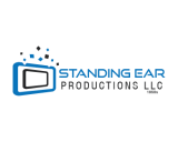 /public/logoimage/1504933164Standing Ear Productions_stV copy 9.png